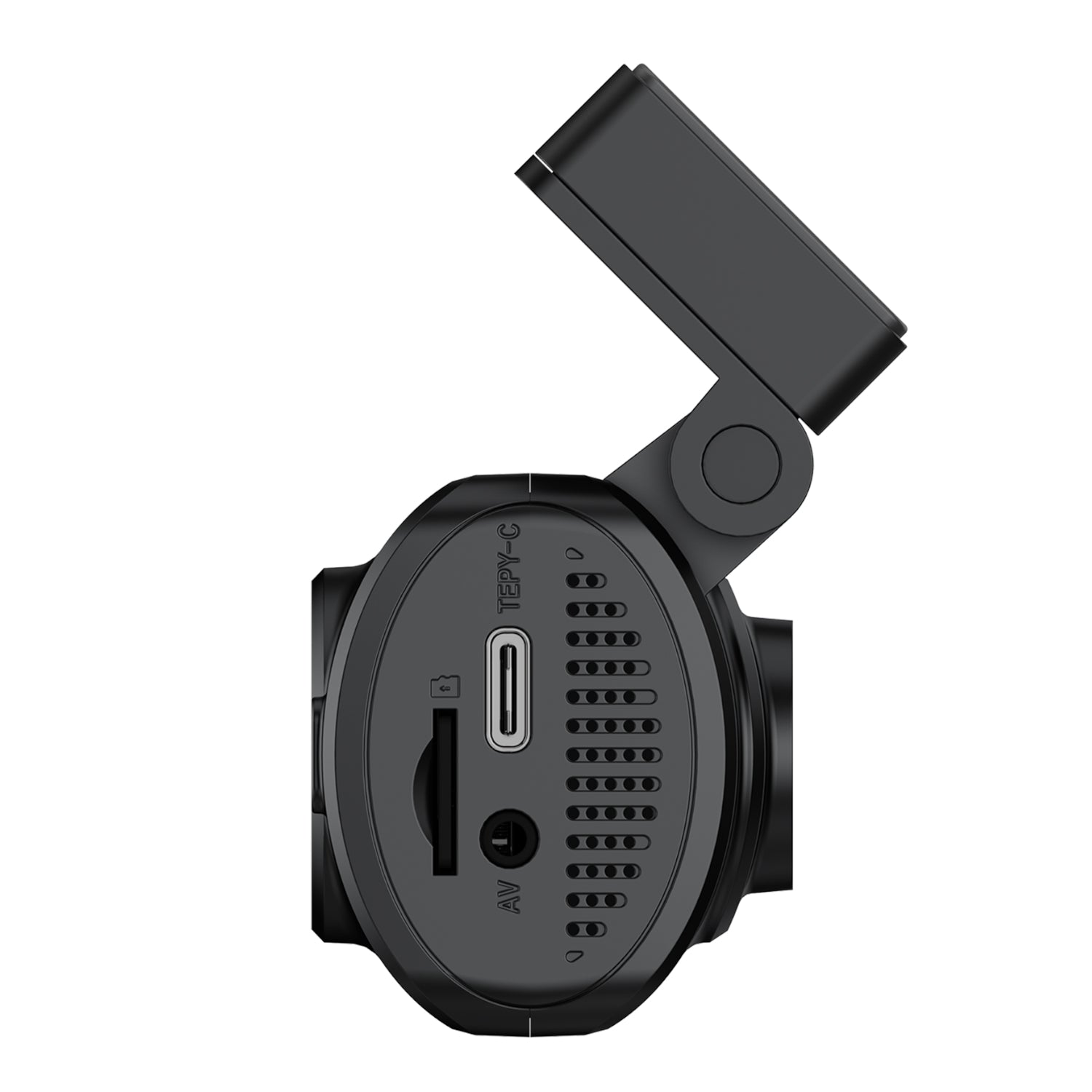 Image 3 for WINX TRACK Pro 2K Dash Cam