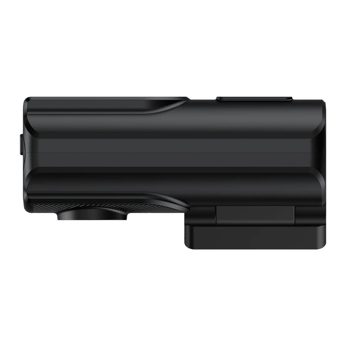Image 4 for WINX TRACK Pro 2K Dash Cam