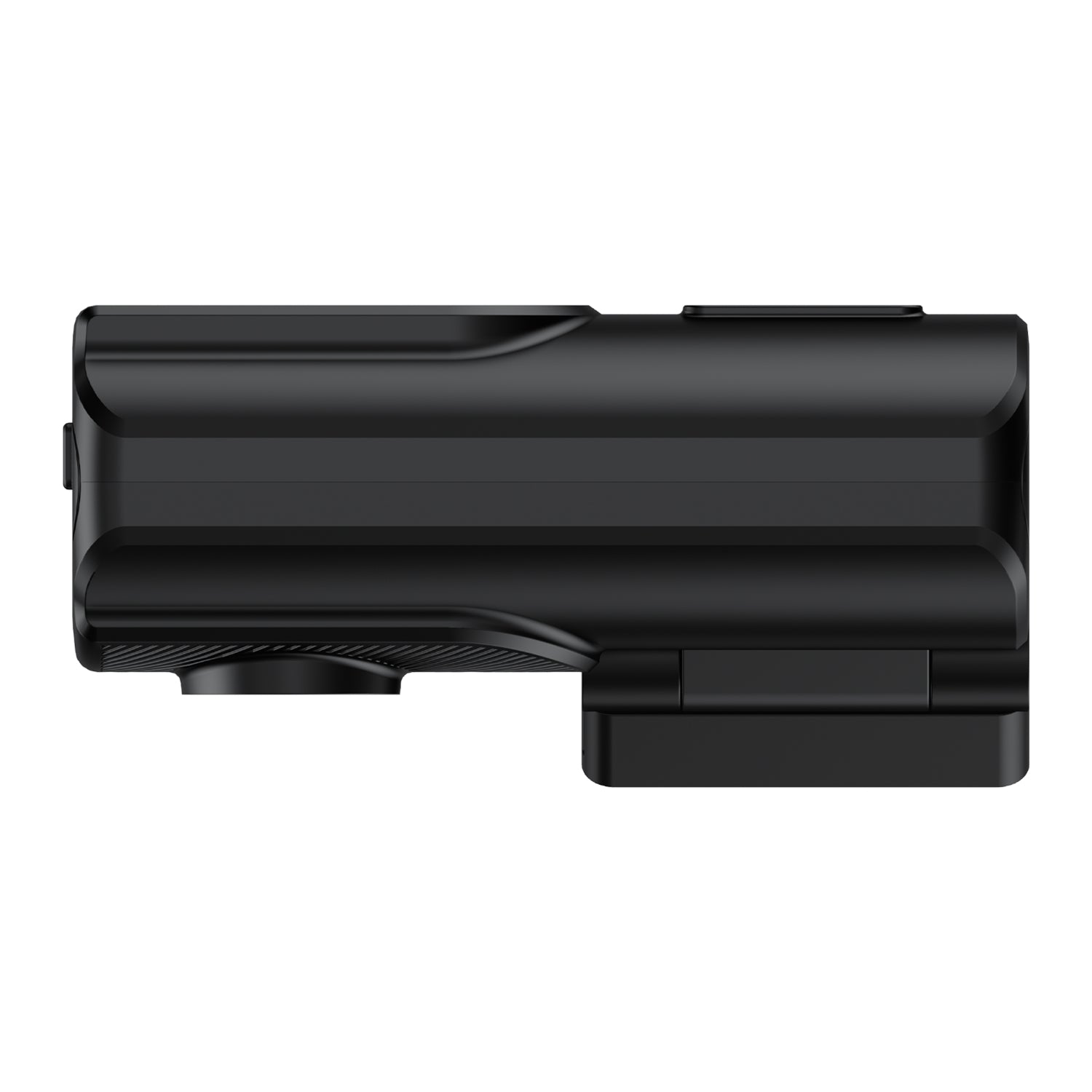 Image 4 for WINX TRACK Pro 2K Dash Cam