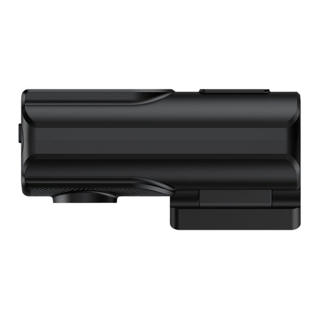 Image 4 for WINX TRACK Pro 2K Dash Cam