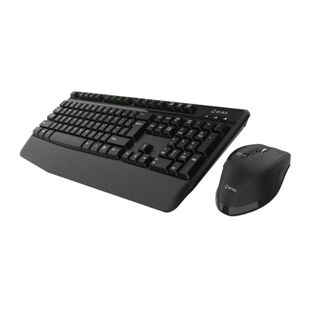 Image 3 for WINX DO Essential Wireless Keyboard and Mouse Combo