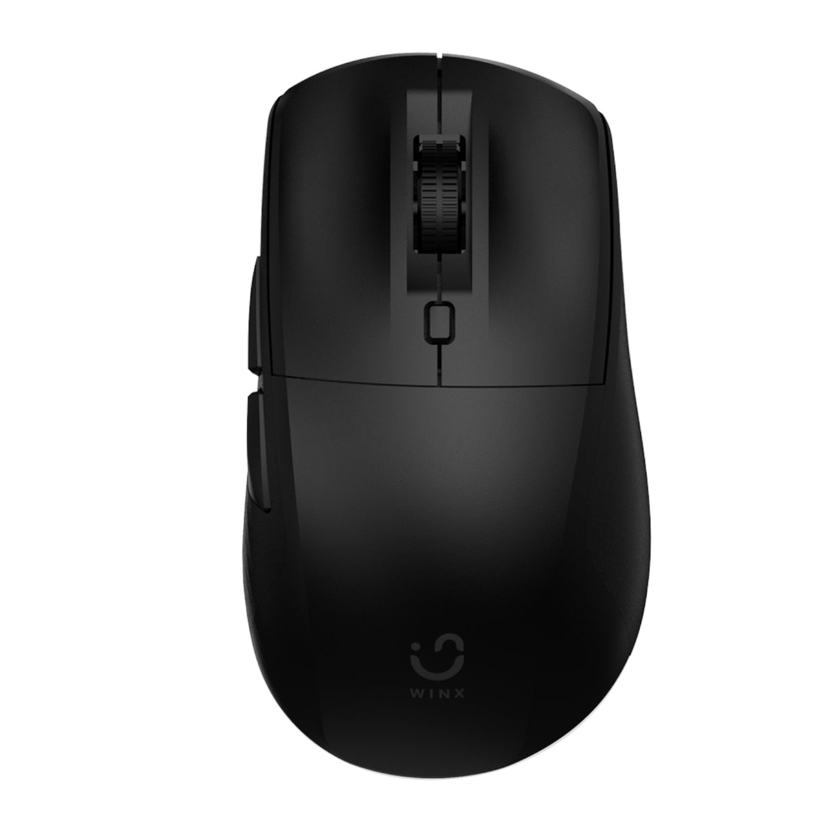 Image 4 for WINX DO Business Backlit Wireless Keyboard and Mouse Combo