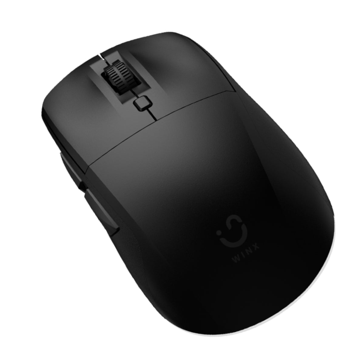 Image 5 for WINX DO Business Backlit Wireless Keyboard and Mouse Combo