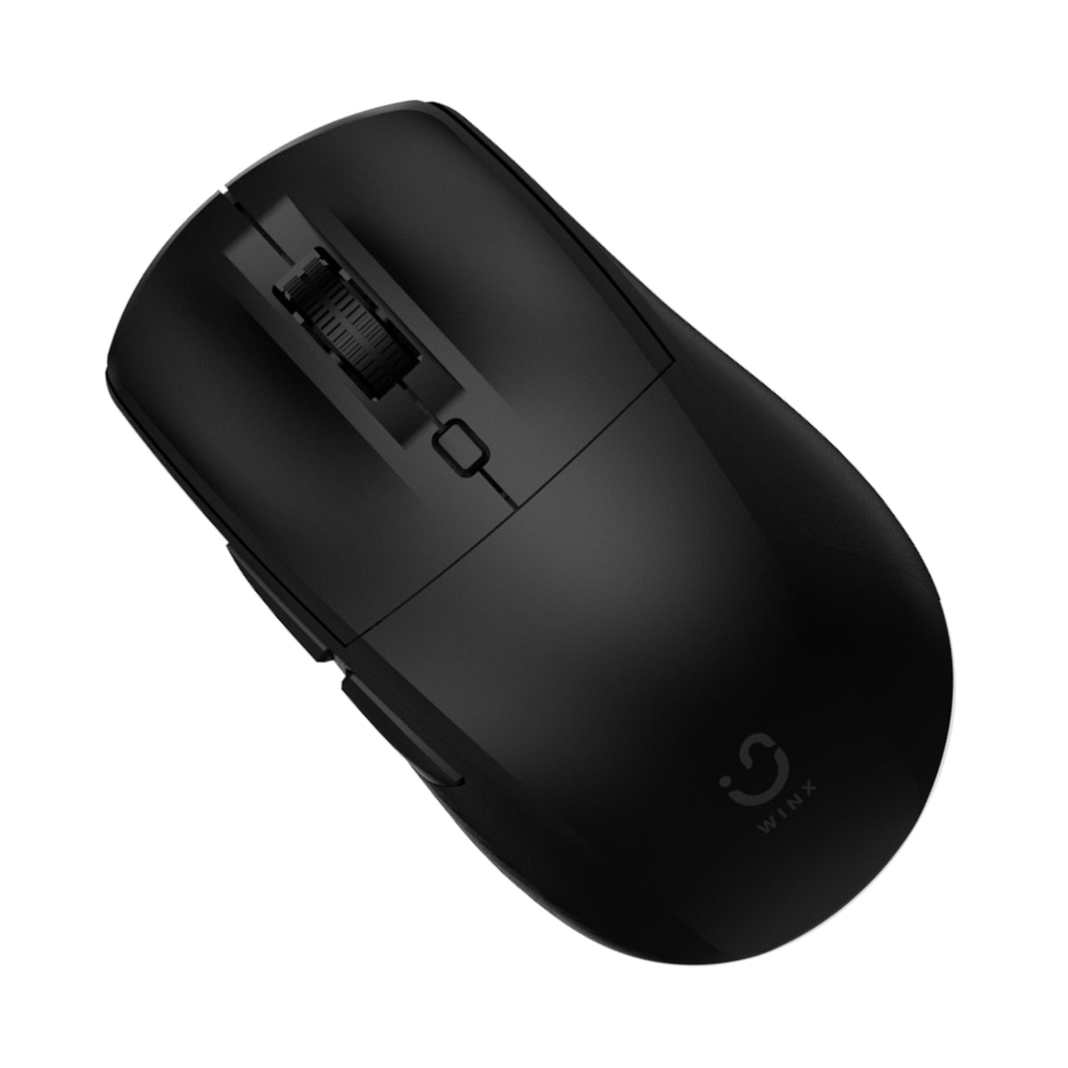 Image 4 for WINX DO Business Backlit Wired Keyboard and Mouse Combo