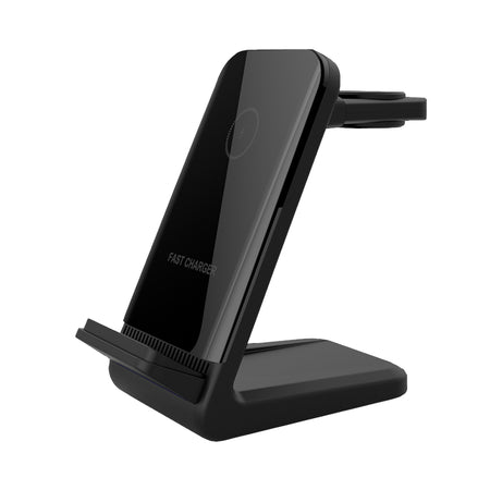 Image 1 for WINX POWER Easy Universal 3-IN-1 Wireless Charger