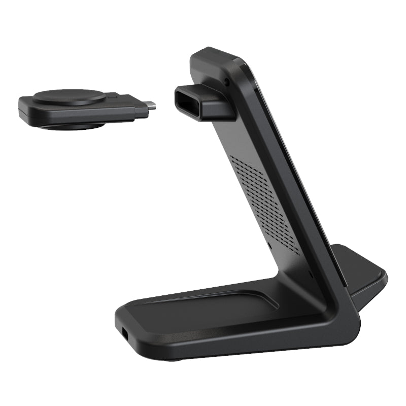 Image 3 for WINX POWER Easy Universal 3-IN-1 Wireless Charger