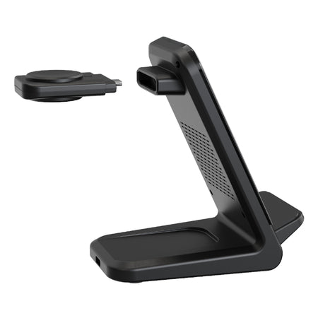 Image 3 for WINX POWER Easy Universal 3-IN-1 Wireless Charger