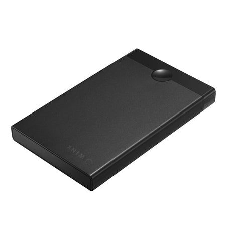 Image 2 for WINX STORE Fast 2.5" USB 3.2 Enclosure