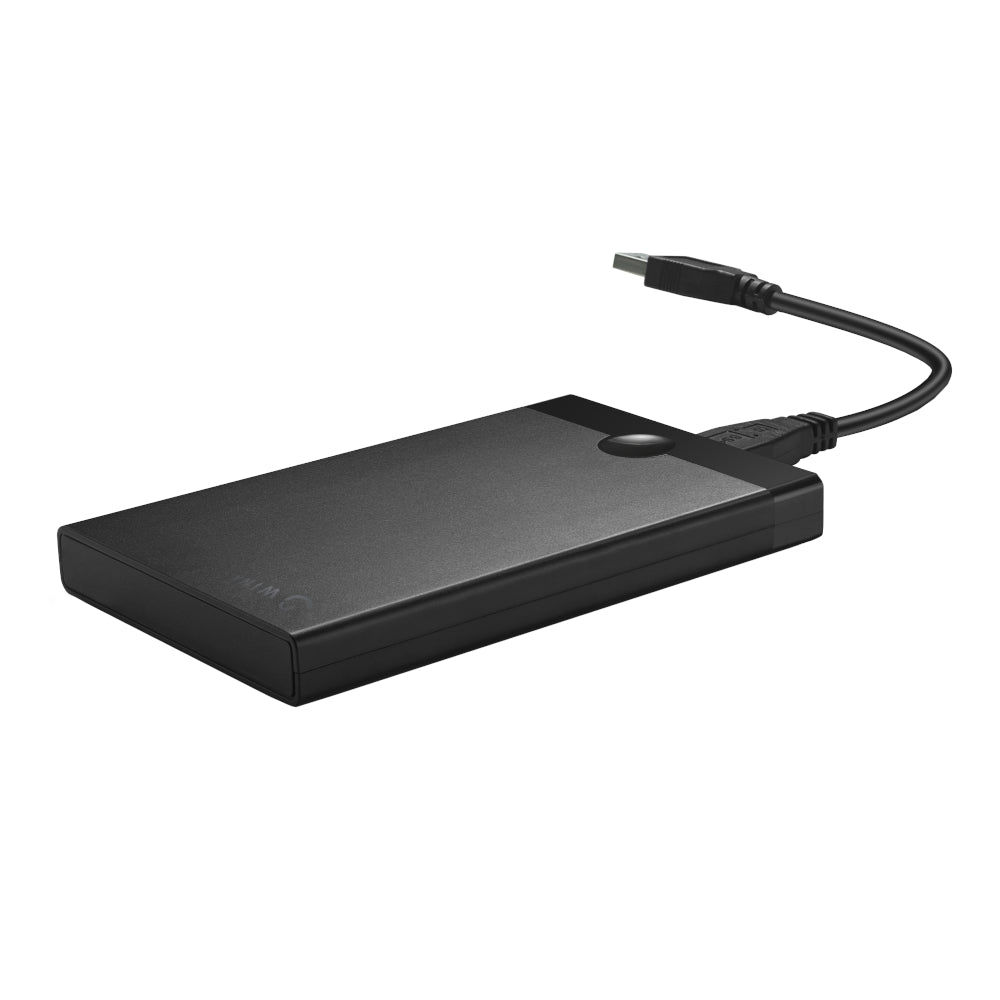 Image 3 for WINX STORE Fast 2.5" USB 3.2 Enclosure