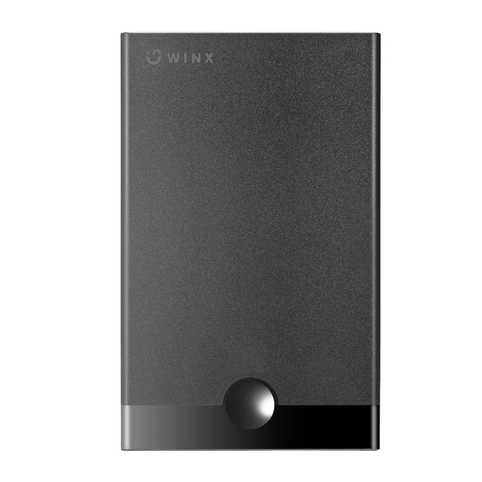 Image 1 for WINX STORE Fast 2.5" Type-C Enclosure