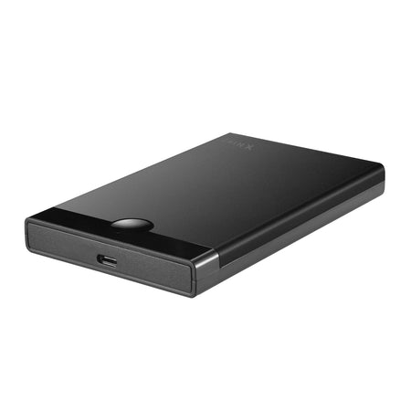 Image 2 for WINX STORE Fast 2.5" Type-C Enclosure