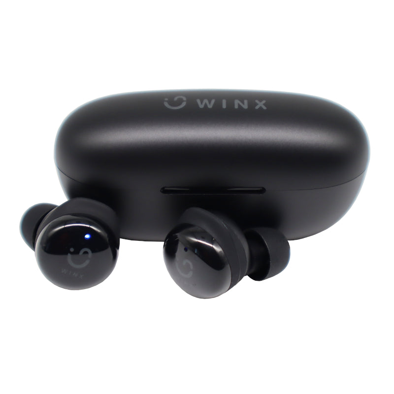 Image 1 for WINX VIBE Active 2 TWS Earbuds