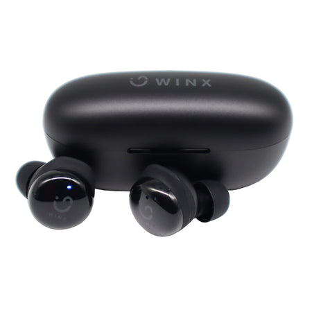 Image 1 for WINX VIBE Active 2 TWS Earbuds