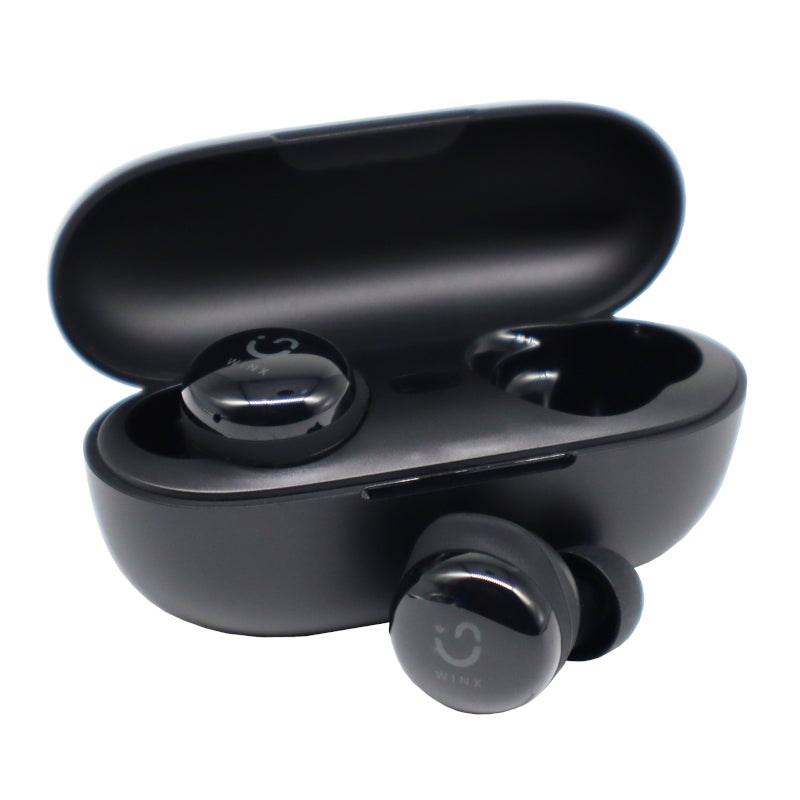 Image 2 for WINX VIBE Active 2 TWS Earbuds