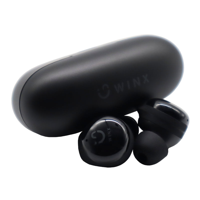 Image 3 for WINX VIBE Active 2 TWS Earbuds