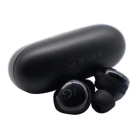 Image 3 for WINX VIBE Active 2 TWS Earbuds
