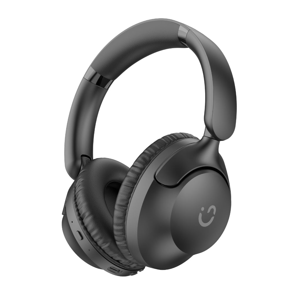 Image 1 for WINX VIBE Comfort 2 Wireless Headphones