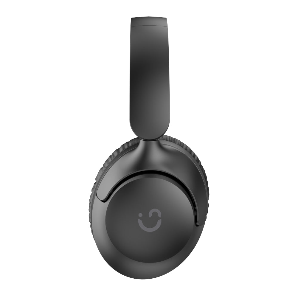 Image 2 for WINX VIBE Comfort 2 Wireless Headphones