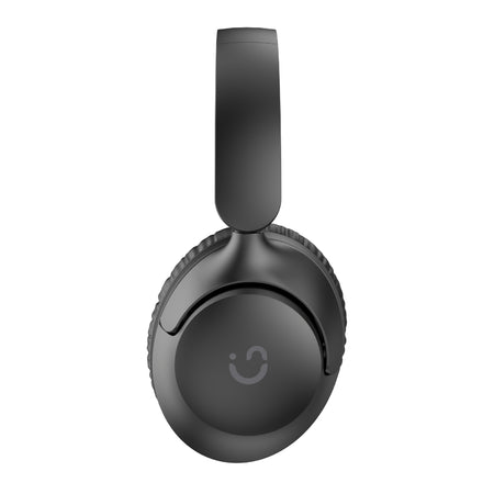 Image 2 for WINX VIBE Comfort 2 Wireless Headphones