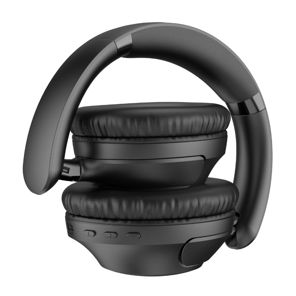Image 3 for WINX VIBE Comfort 2 Wireless Headphones