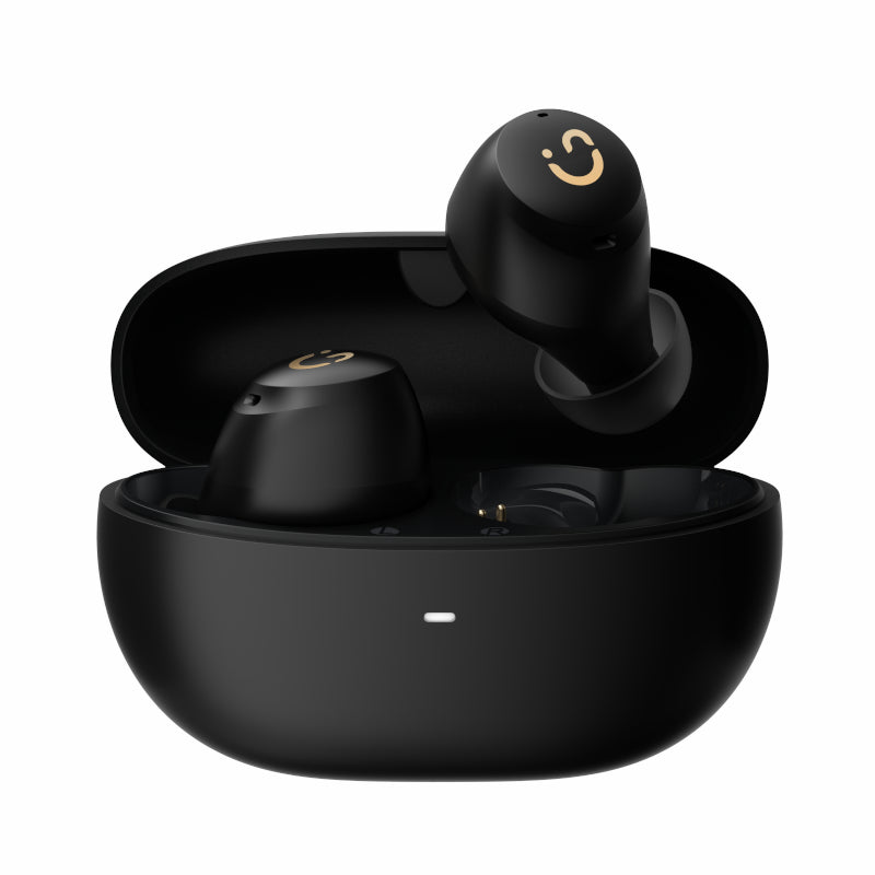 Image 1 for WINX VIBE Active 2 Hybrid ANC Earbuds