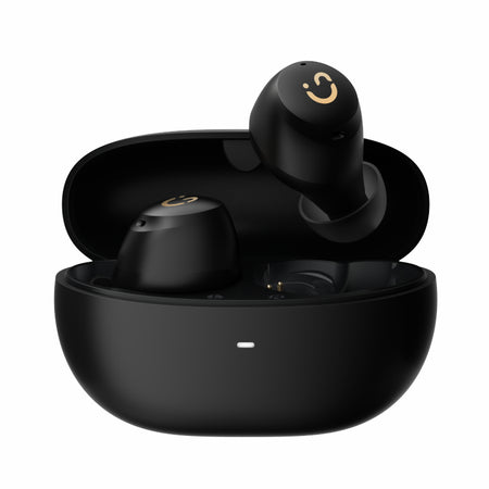 Image 1 for WINX VIBE Active 2 Hybrid ANC Earbuds