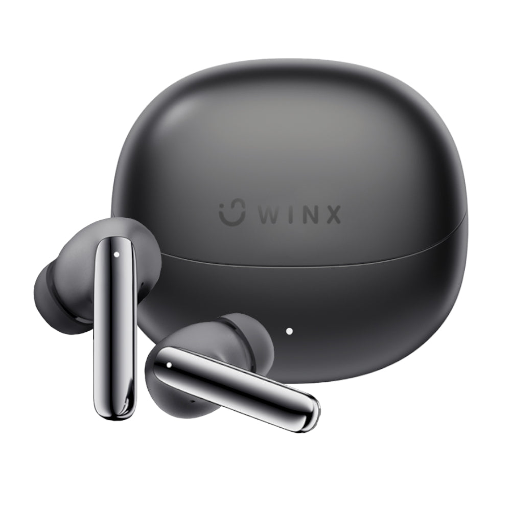 Image 1 for WINX VIBE More Adaptive ANC Earpods