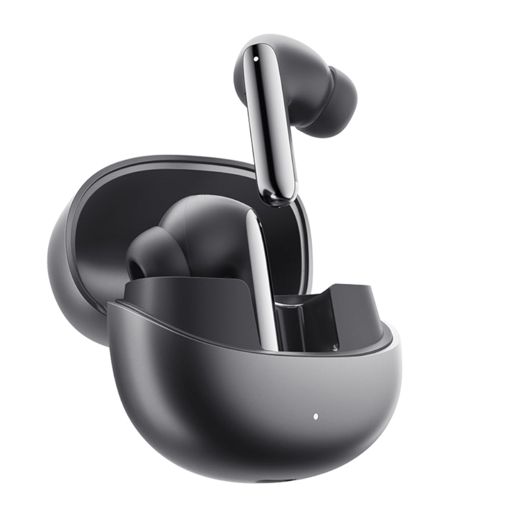 Image 2 for WINX VIBE More Adaptive ANC Earpods