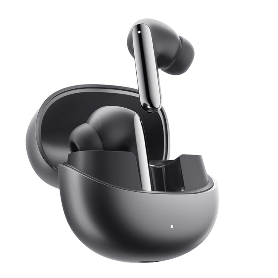 Image 2 for WINX VIBE More Adaptive ANC Earpods