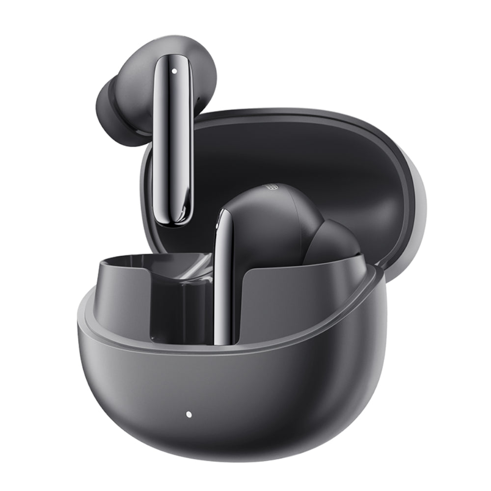 Image 3 for WINX VIBE More Adaptive ANC Earpods