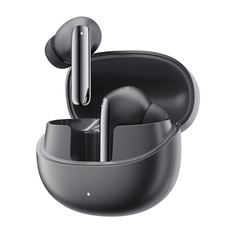 Image 3 for WINX VIBE More Adaptive ANC Earpods
