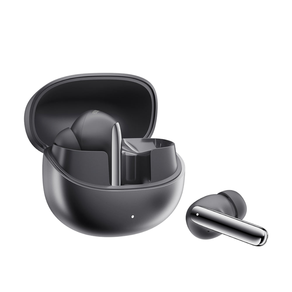 Image 4 for WINX VIBE More Adaptive ANC Earpods
