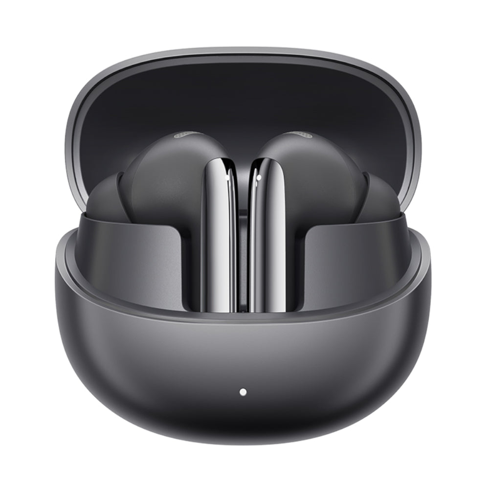 Image 5 for WINX VIBE More Adaptive ANC Earpods