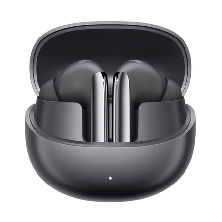 Image 5 for WINX VIBE More Adaptive ANC Earpods