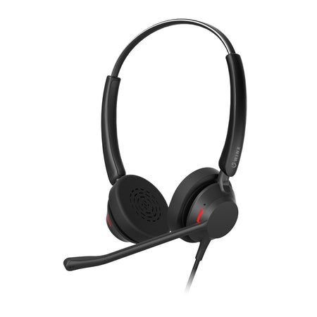 Image 2 for WINX CALL Pro 2 AI Noise Cancelling Mic Headset