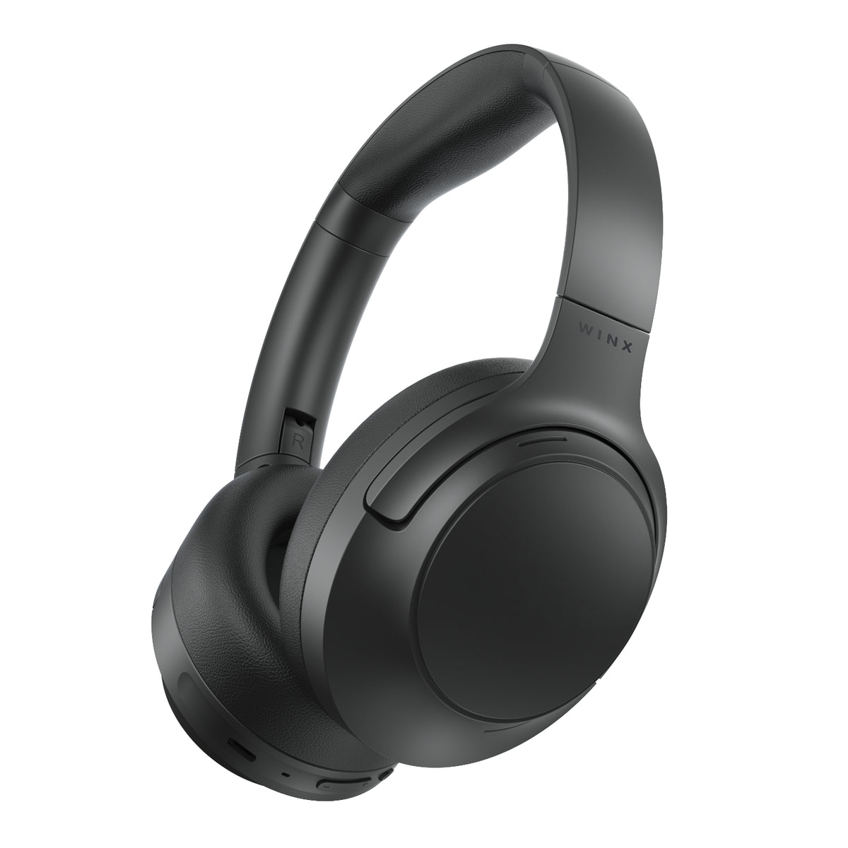 Image 2 for WINX VIBE Pure 2 Hybrid ANC Headphones