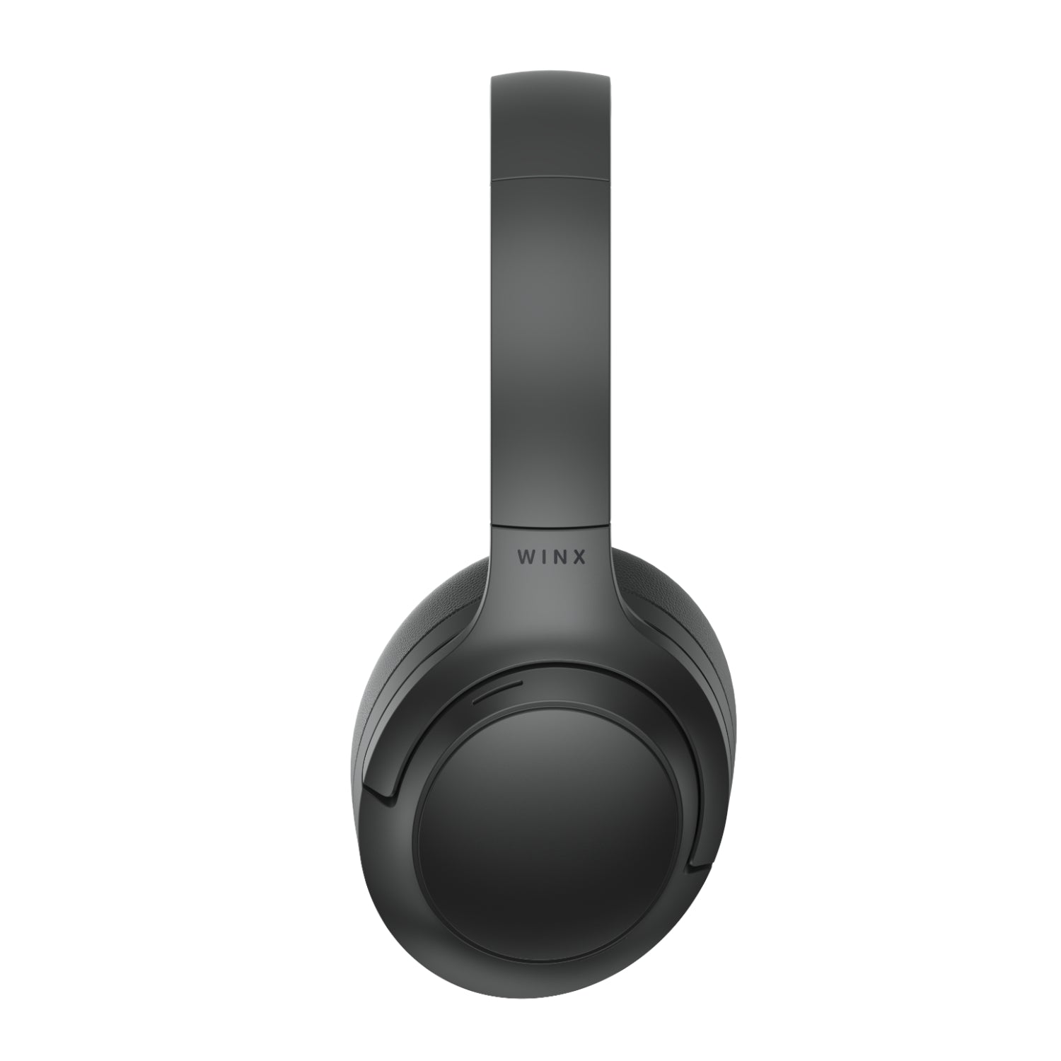Image 3 for WINX VIBE Pure 2 Hybrid ANC Headphones