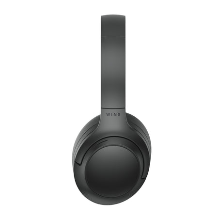 Image 3 for WINX VIBE Pure 2 Hybrid ANC Headphones