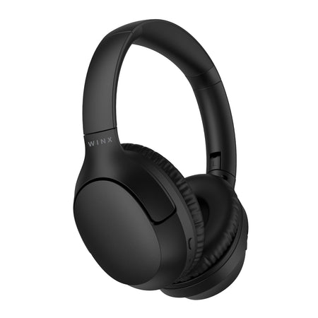 Image 2 for WINX VIBE Comfort 3 Wireless Headphones
