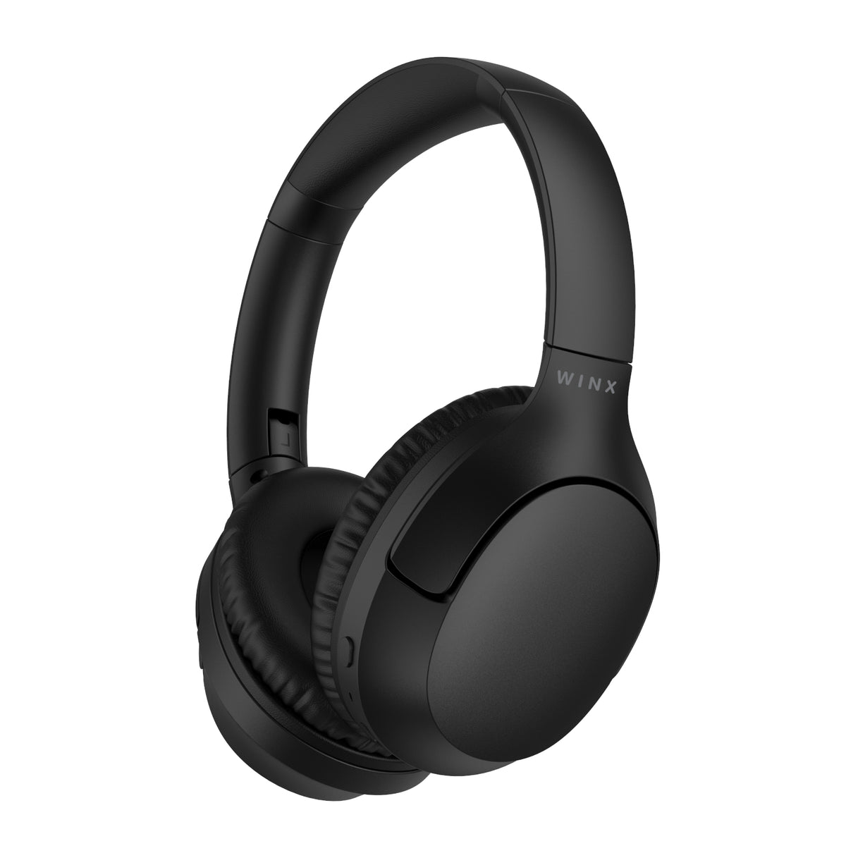 Image 3 for WINX VIBE Comfort 3 Wireless Headphones