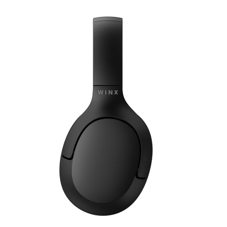 Image 4 for WINX VIBE Comfort 3 Wireless Headphones