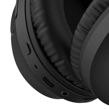 Image 5 for WINX VIBE Comfort 3 Wireless Headphones