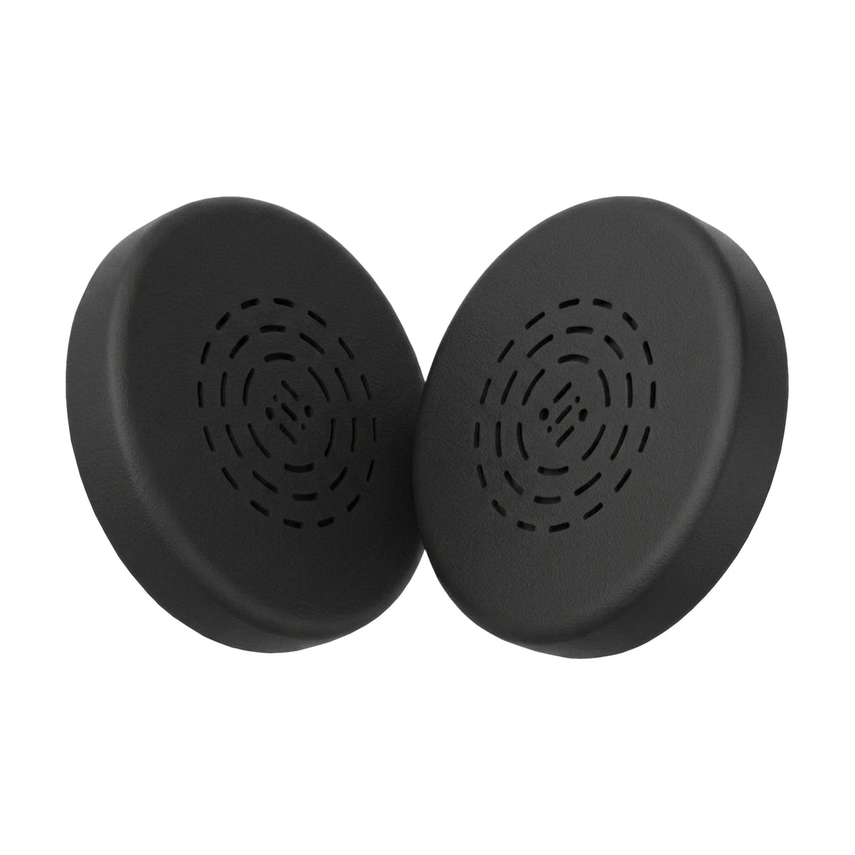 Image 2 for WINX CALL Pro 2 ANC Ear Cub Replacements