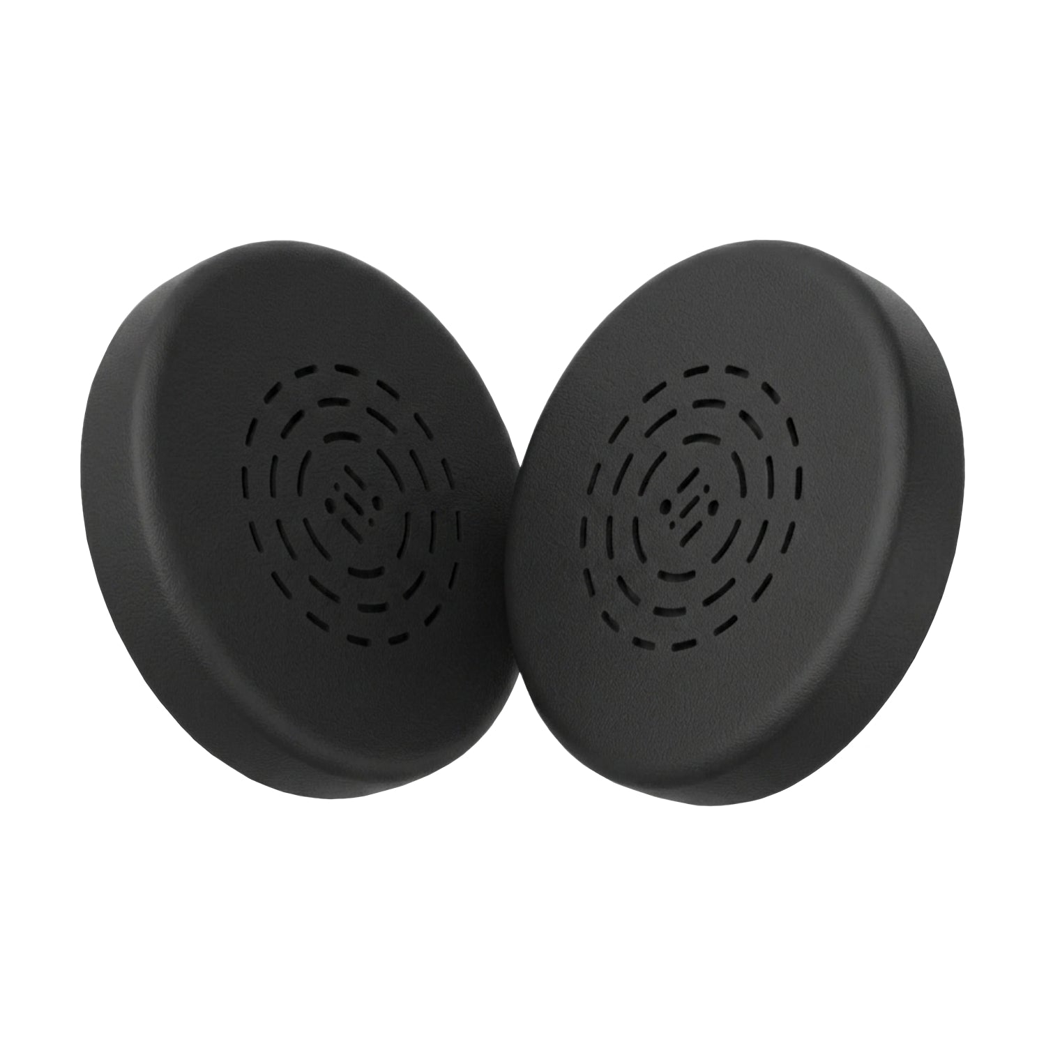 Image 2 for WINX CALL Pro 2 ANC Ear Cub Replacements