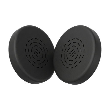 Image 2 for WINX CALL Pro 2 ANC Ear Cub Replacements