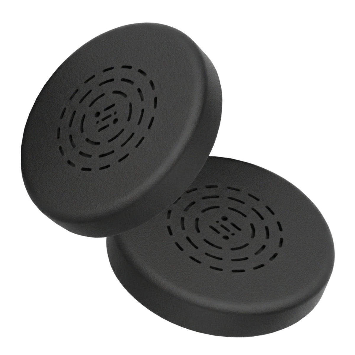 Image 3 for WINX CALL Pro 2 ANC Ear Cub Replacements