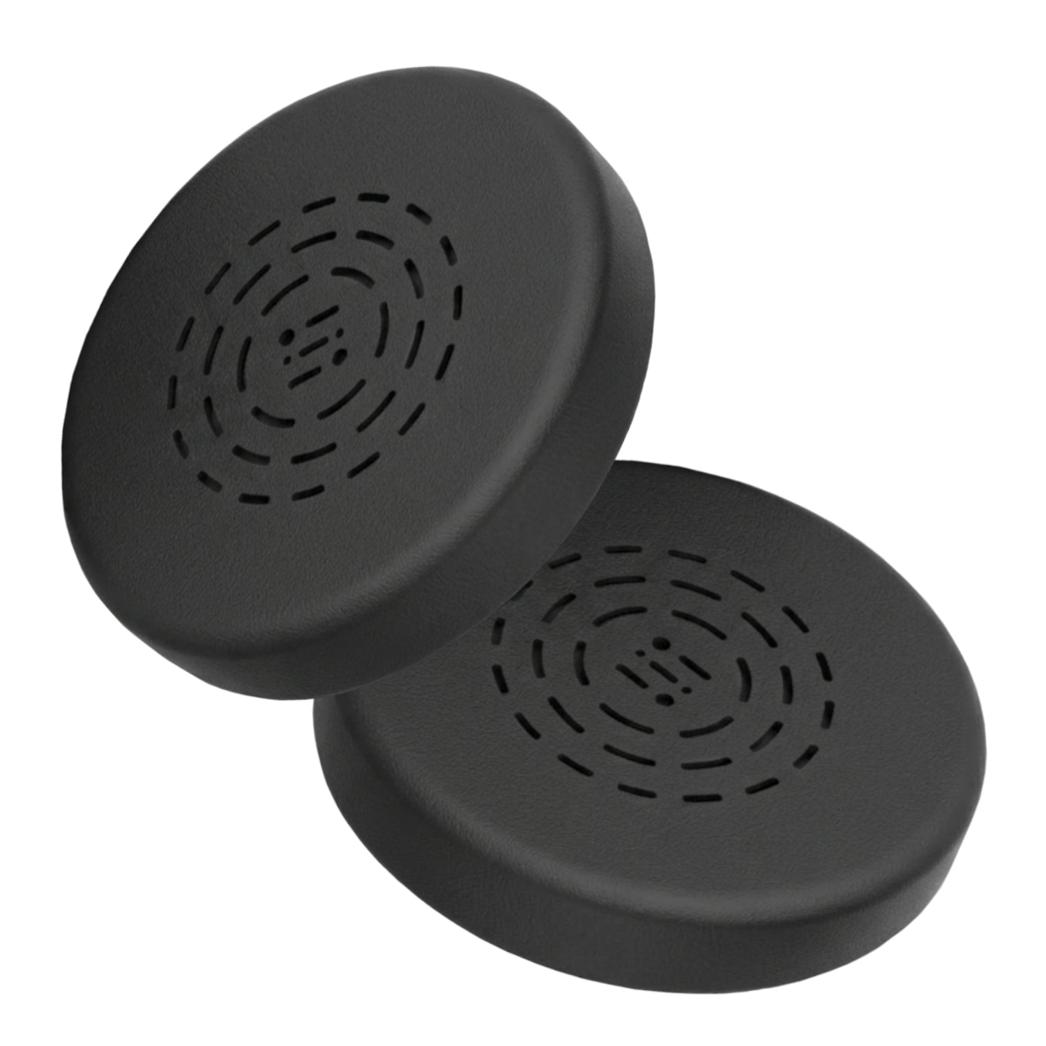 Image 3 for WINX CALL Pro 2 ANC Ear Cub Replacements