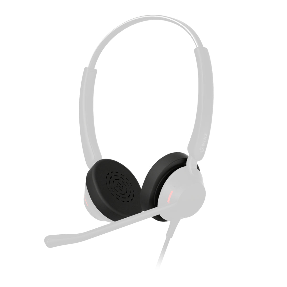 Image 4 for WINX CALL Pro 2 ANC Ear Cub Replacements