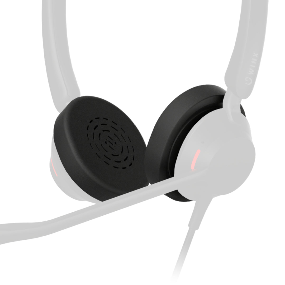 Image 5 for WINX CALL Pro 2 ANC Ear Cub Replacements