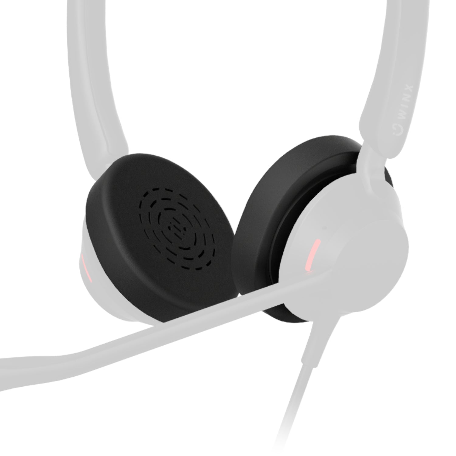 Image 5 for WINX CALL Pro 2 ANC Ear Cub Replacements